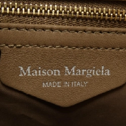 【Khuyến mãi】Túi Maison Margiela 662061