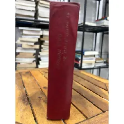 Phong trào công nhân quốc tế (Tập 1) –B. N. Pô-Nô-Ma-Ri-Ốp 593409