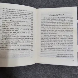 Putin từ trung tá KGB đến tổng thống liên bang nga 974630