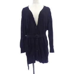 Áo khoác cardigan BURBERRY LONDON - Hàng hiệu Authentic