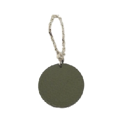 Khóa chìa khóa CROCODILE của HERMES - Hàng hiệu chính hãng 772576