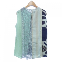 Max Mara weekend 24151610226 Áo - Hàng hiệu Authentic 812961