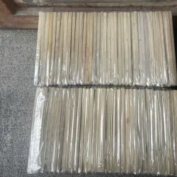 Truyện Con Gái Sông Nile - Trọn bộ 75 Tập 1009317