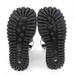 【Mã giảm giá】Gucci GUCCI dép 663820