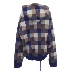 Áo khoác LOUIS VUITTON - Hàng hiệu Authentic 903093