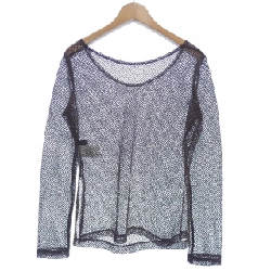 STUNNING LURE - Áo thun hàng hiệu Authentic 810973