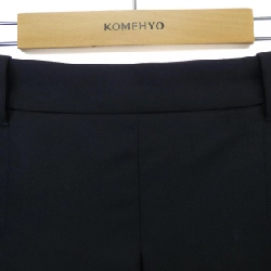 Chân váy MIU MIU DNA05I SOOO 1578 - Hàng hiệu Authentic 817499