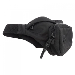 Túi MONCLER - Hàng hiệu Chính hãng 902307