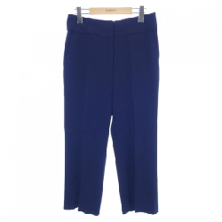 【Khuyến mãi】Quần SAQUI 650452