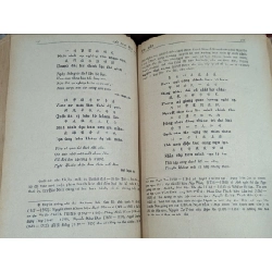 Lịch sử văn học việt nam tân biên giản ước - Phạm Thế Ngũ ( trọn bộ 3 tập ) 120760