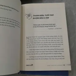 MÃ HÓA ĐẰNG VÀ TENCENT, NHẬM CHÍNH PHI VÀ HUAWEI  - LÃNH HỖ, LÝ HỒNG VĂN 786919