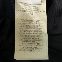 Áo khoác BURBERRY LONDON 641832