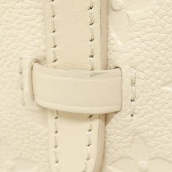 Túi xách Louis Vuitton Monogram Empreinte Babylon Tote PM M11394 610353