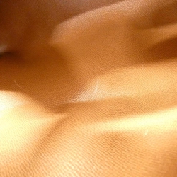 Túi Louis Vuitton Monogram Papillon 30cm M51365 618386