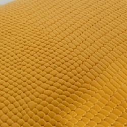 Miu Miu 5BD083 Túi đeo vai - Hàng hiệu Chính hãng 767338