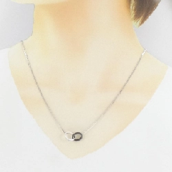 Cartier Baby Love Bộ sưu tập Giáng sinh 2008 - Hàng hiệu Chính hãng 843576