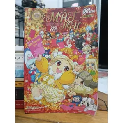 Lớp học mật ngữ Tập đặc biệt 4- Đặc sản hoa học trò