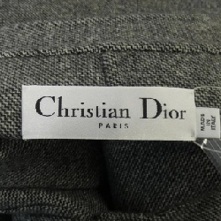 クリスチャンディオール CHRISTIAN DIOR 6A20234A1158 Áo khoác - Hàng hiệu Authentic 823642