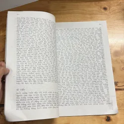 II Sách Photo: Kỷ Vật Tháng Một Một Chín Bảy Ba _ Giai Phẩm Xuân Quý Sửu 704004