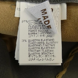 Quần BRUNELLO CUCINELLI 649185