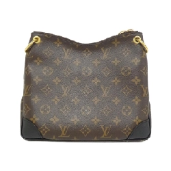 Túi đeo vai Louis Vuitton Monogram Odeon PM M45353 610063