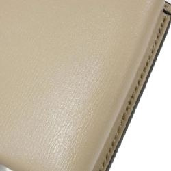 Ví điện thoại Salvatore Ferragamo 22 0381 - Hàng hiệu Chính hãng 772921