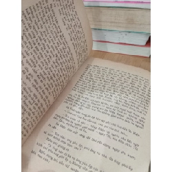 Trong vùng tam giác sắt - Nam Hà