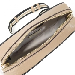 【Sản phẩm mới】Túi xách vai Kate Spade OH SNAP KH756 612731