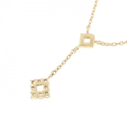 Vòng cổ kim cương Vandome - Hàng hiệu Authentic 842395