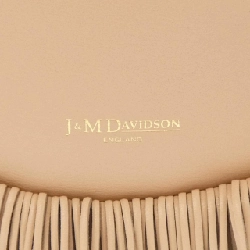 【Khuyến mãi】Túi J&M DAVIDSON 659252