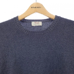 Gran Sasso ニット - Hàng hiệu Authentic 906322