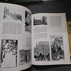 Nguyên lý hội họa đen trắng 759524