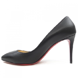 Giày cao gót CHRISTIAN LOUBOUTIN 3180580 657431