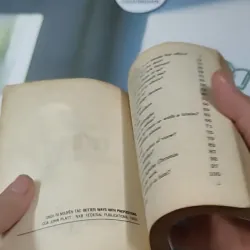 Để Sử Dụng Đúng Giới Từ (Sách Bỏ Túi) - Đức Tài & Đức Hòa 727304