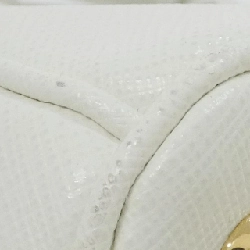 Túi xách Prada 1BA896 - Hàng hiệu Authentic 770663