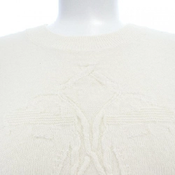 【Khuyến mãi】Áo len HERMES 644013