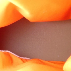 Giày bốt HERMES 662836