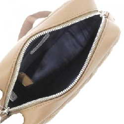 【Sản phẩm mới】Túi đeo vai USPA2724 608817