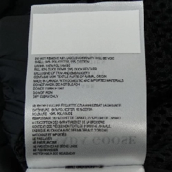 Áo khoác lông vũ CHELSEA 3804WB của CANADA GOOSE - Hàng hiệu Authentic 821198