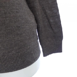 【Mã giảm giá】ANDRE MAURICE Áo len 636069