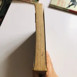 1. ANH - NGỮ ĐỆ LỤC 2 708140