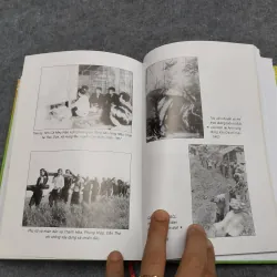 LỊCH SỬ ĐẢNG BỘ QUÂN KHU 9 (1947 - 2007) TẬP I (1947 - 1975) 936753