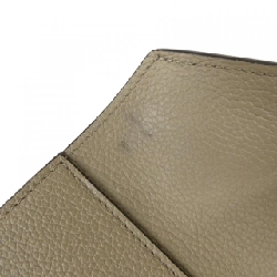 Ví Louis Vuitton Monogram Empreinte Portefeuille Zoé M69800 - Hàng hiệu Chính hãng 771239