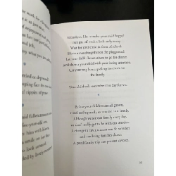 The things you can see only when you slow down - Haemin Sunim 927457