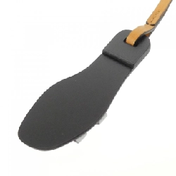 Túi charm nhỏ Hermès Oran Nano 080148CA 624588