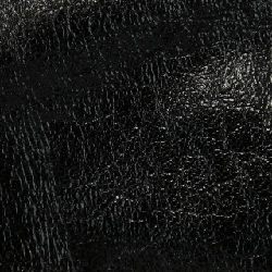 【Mã giảm giá】Áo khoác da MIU MIU 642680