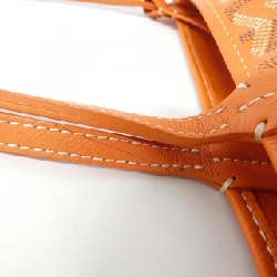 Goyard Anjou Mini Bag - Hàng hiệu Authentic 765376