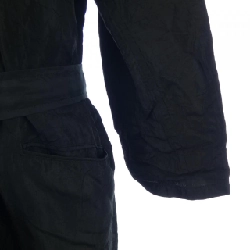 【Mã giảm giá】【Cổ điển】Áo khoác YOHJI YAMAMOTO+NOIR 635967