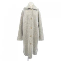 Vince VINCE áo khoác