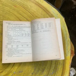 COMBO NGỮ PHÁP TIẾNG ANH & ENGLISH GRAMMAR IN USE  759922